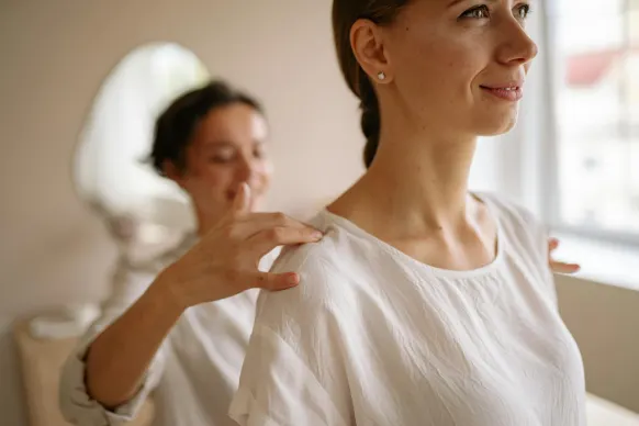 كازينو ليدي لوف بينغو الدعم